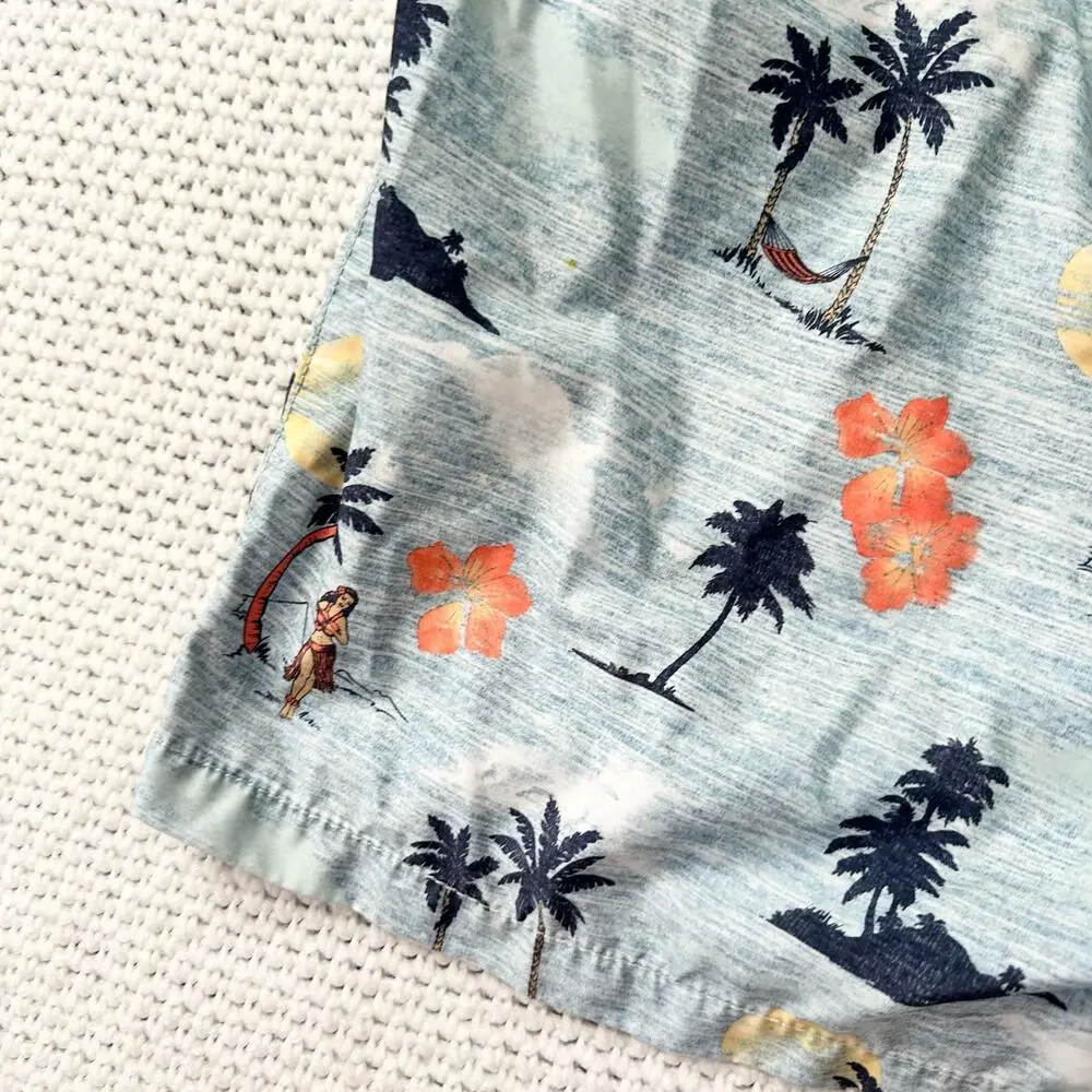 Tommy Bahama 6